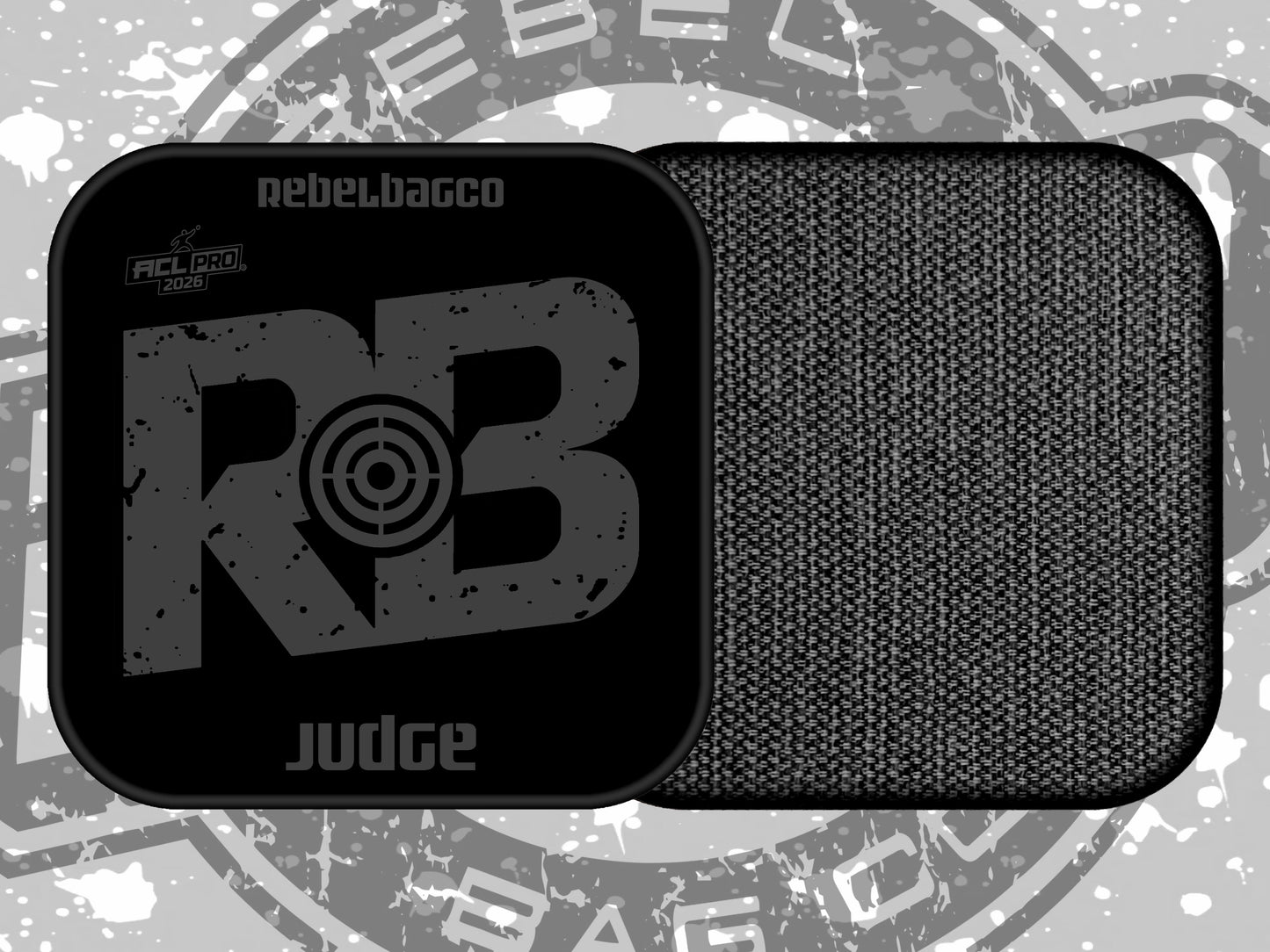 Blackout - Multiple Series (ACL PRO 2026)