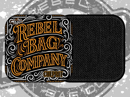 2026 - RBC - Antique (Multiple Series)