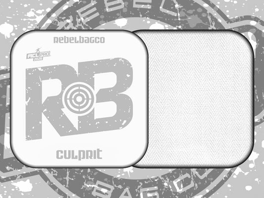 Whiteout - Multiple Series (ACL PRO 2026) (Copy)