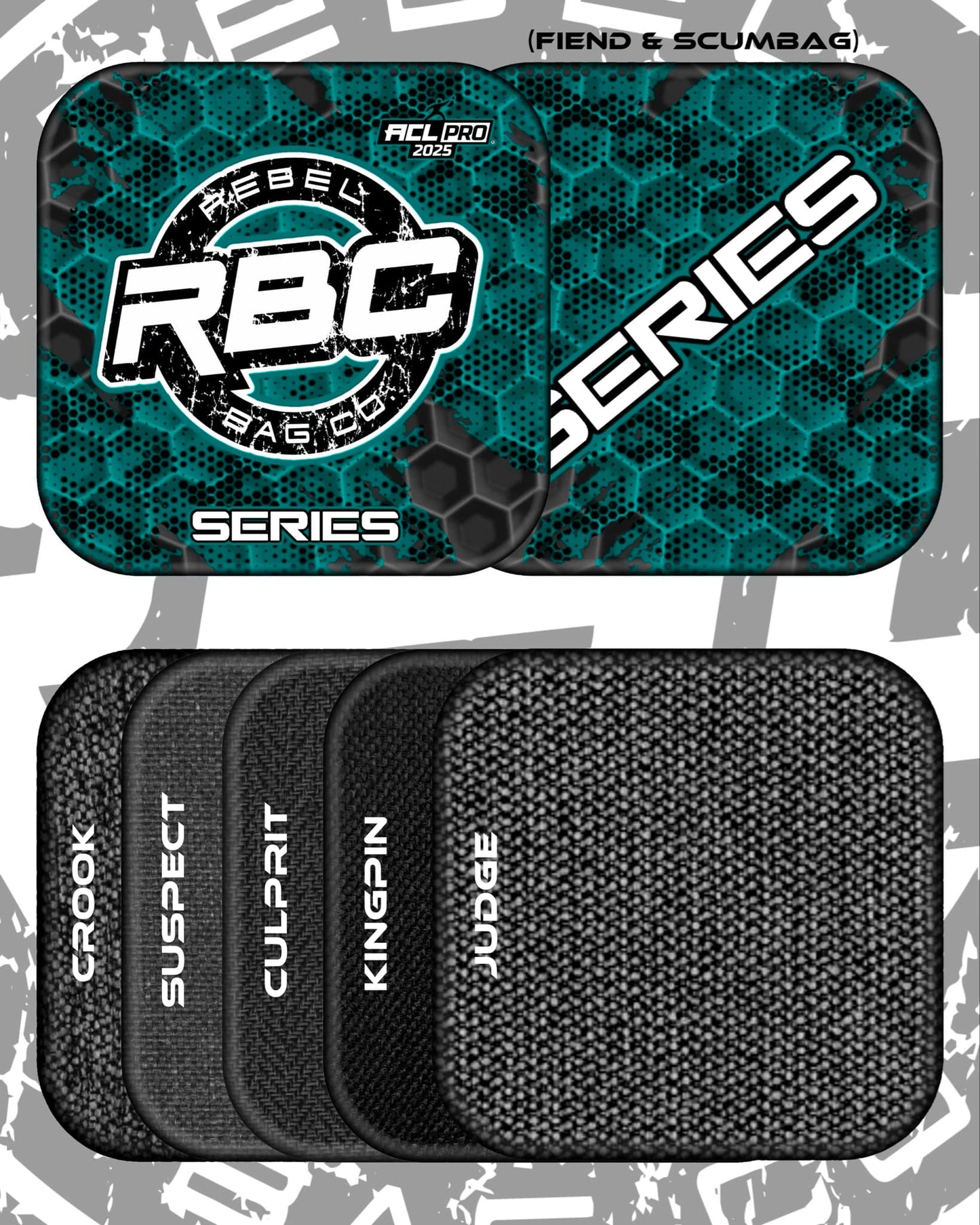 2025 - RBC - Hex