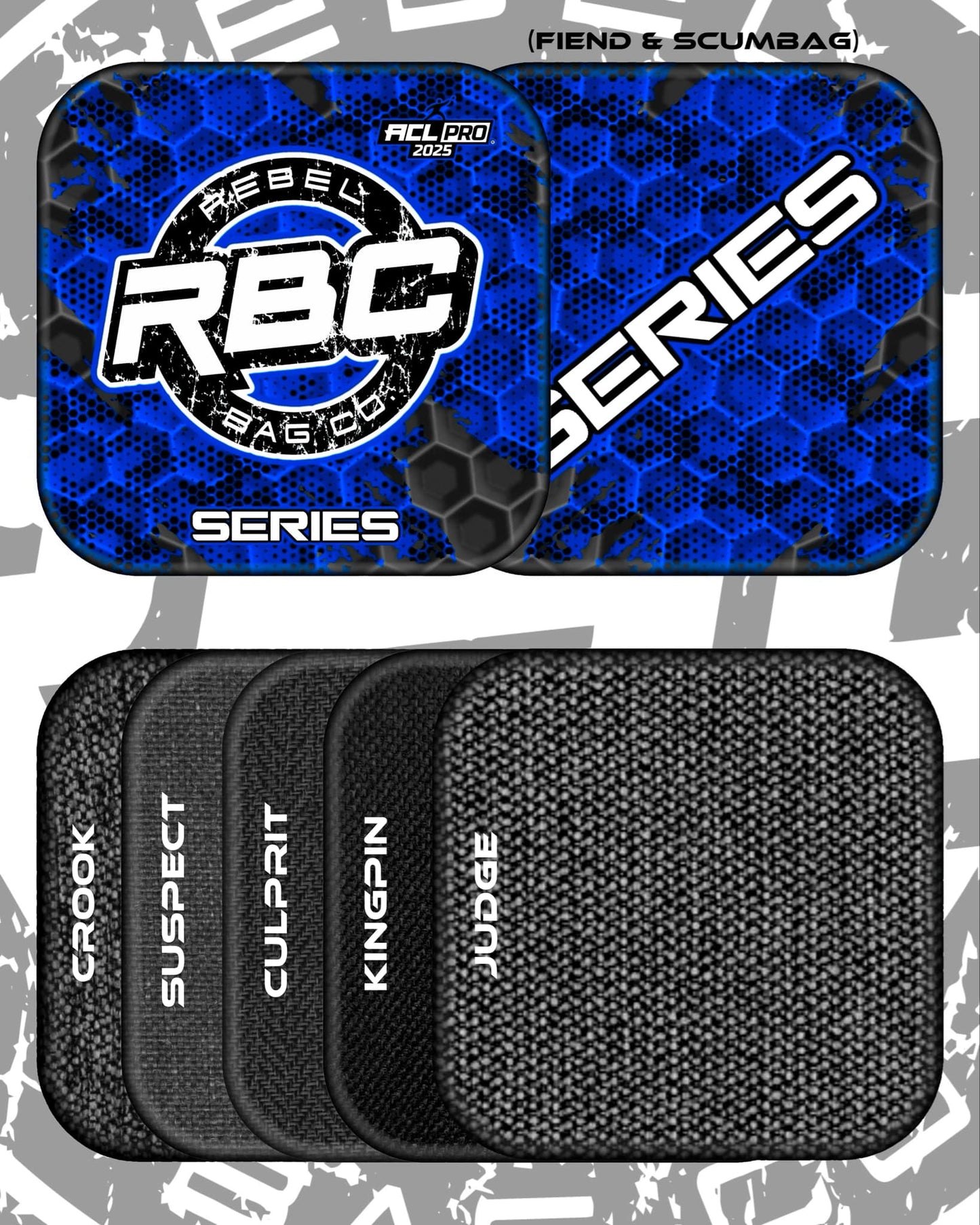 2025 - RBC - Hex