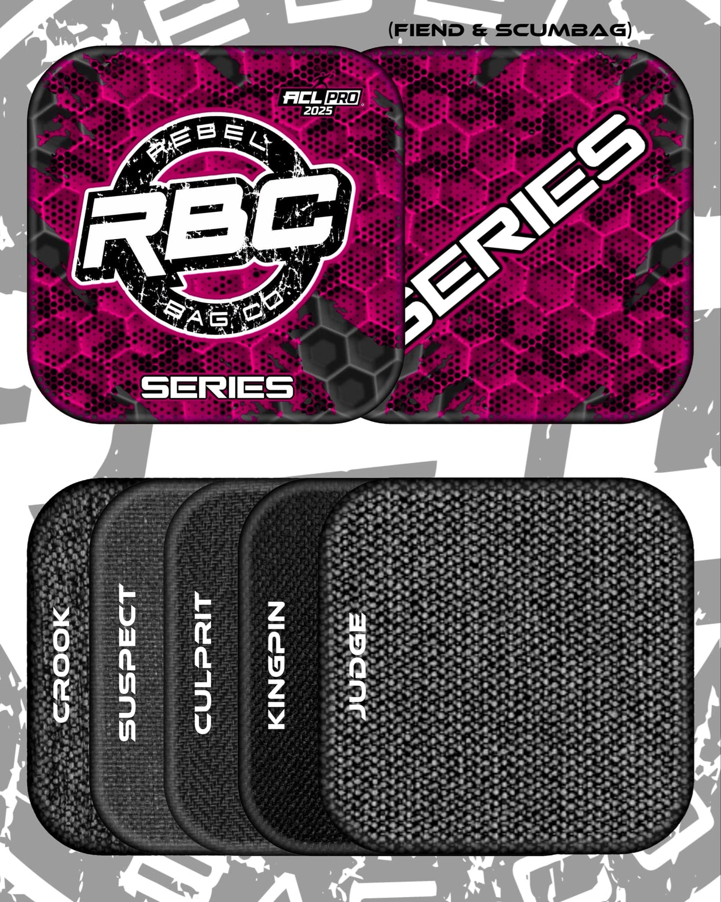 2025 - RBC - Hex