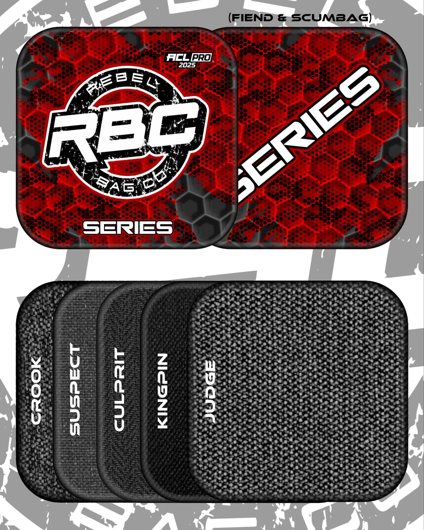 2025 - RBC - Hex