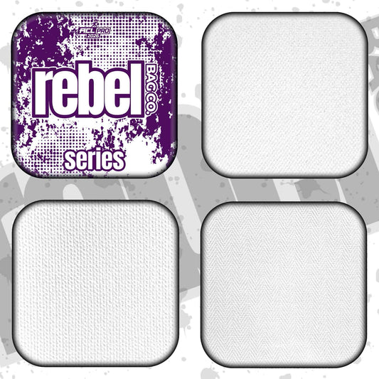 2026 - RBC - Grunge (Multiple Series and Colors)