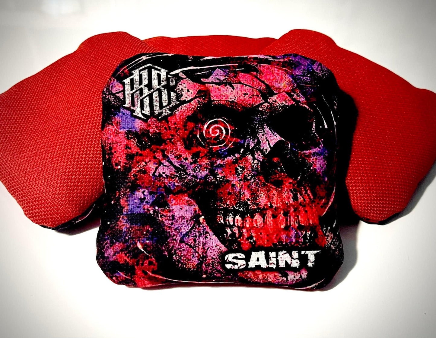 Saint - Boondock