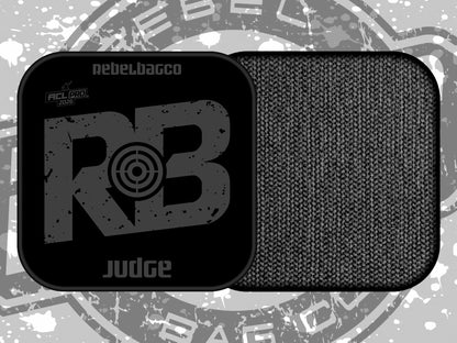 Blackout - Multiple Series (ACL PRO 2026)