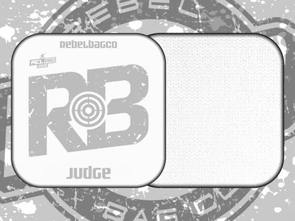 Whiteout - Multiple Series (ACL PRO 2026) (Copy)