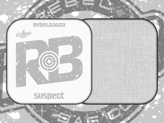 Whiteout - Multiple Series (ACL PRO 2026) (Copy)