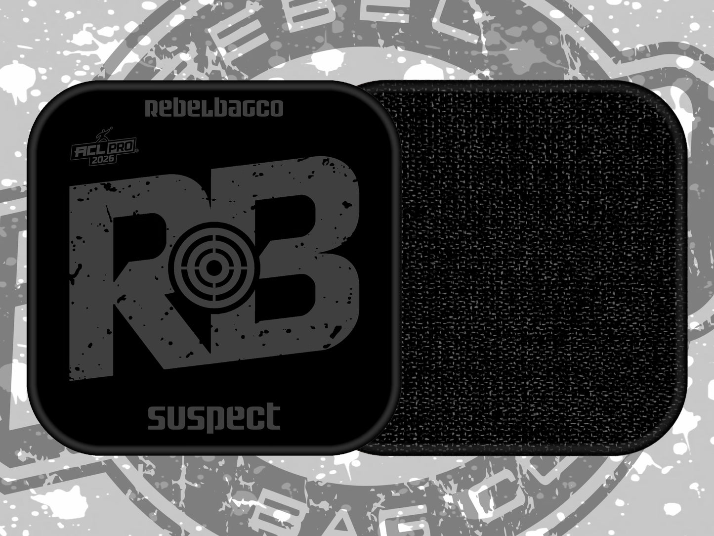 Blackout - Multiple Series (ACL PRO 2026)