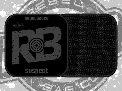 Blackout - Multiple Series (ACL PRO 2026)