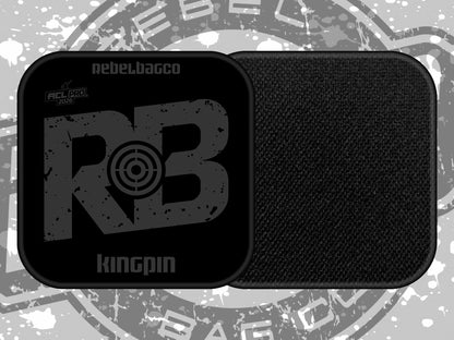 Blackout - Multiple Series (ACL PRO 2026)