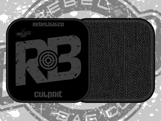 Blackout - Multiple Series (ACL PRO 2026)