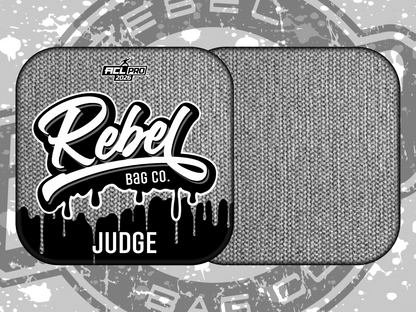 2026 - RBC - Overspray Judge (Multiple Colors)