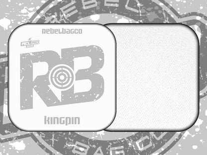 Whiteout - Multiple Series (ACL PRO 2026) (Copy)