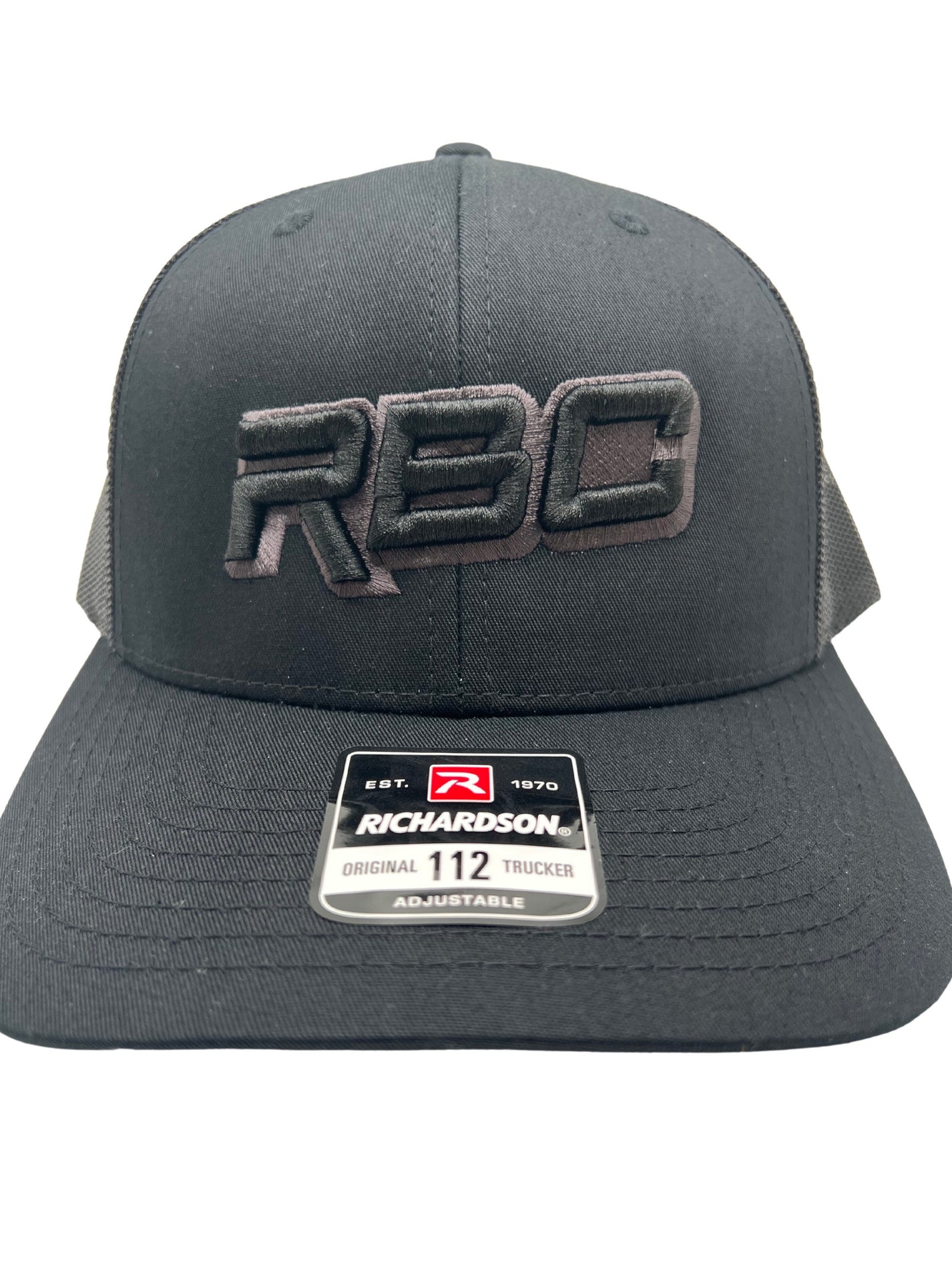 Rbc Express - opg9zy9