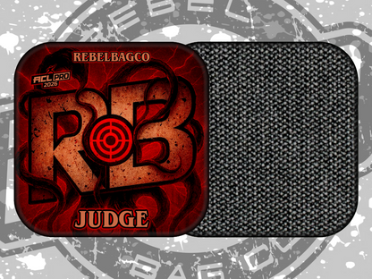 2026 - RBC - Mind Flayer (Multiple Series and Colors)