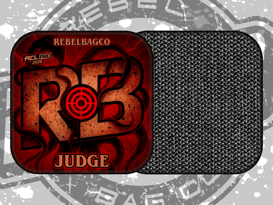 2026 - RBC - Mind Flayer (Multiple Series and Colors)