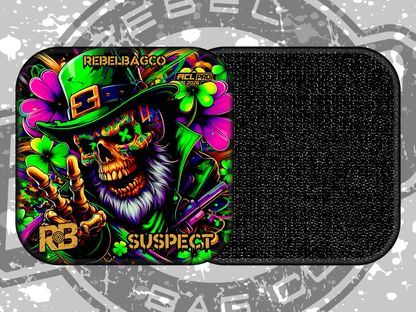 Lucky - Multiple Series (ACL PRO 2026)