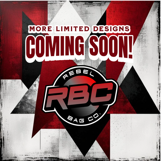 2025 - RBC - Limited Release