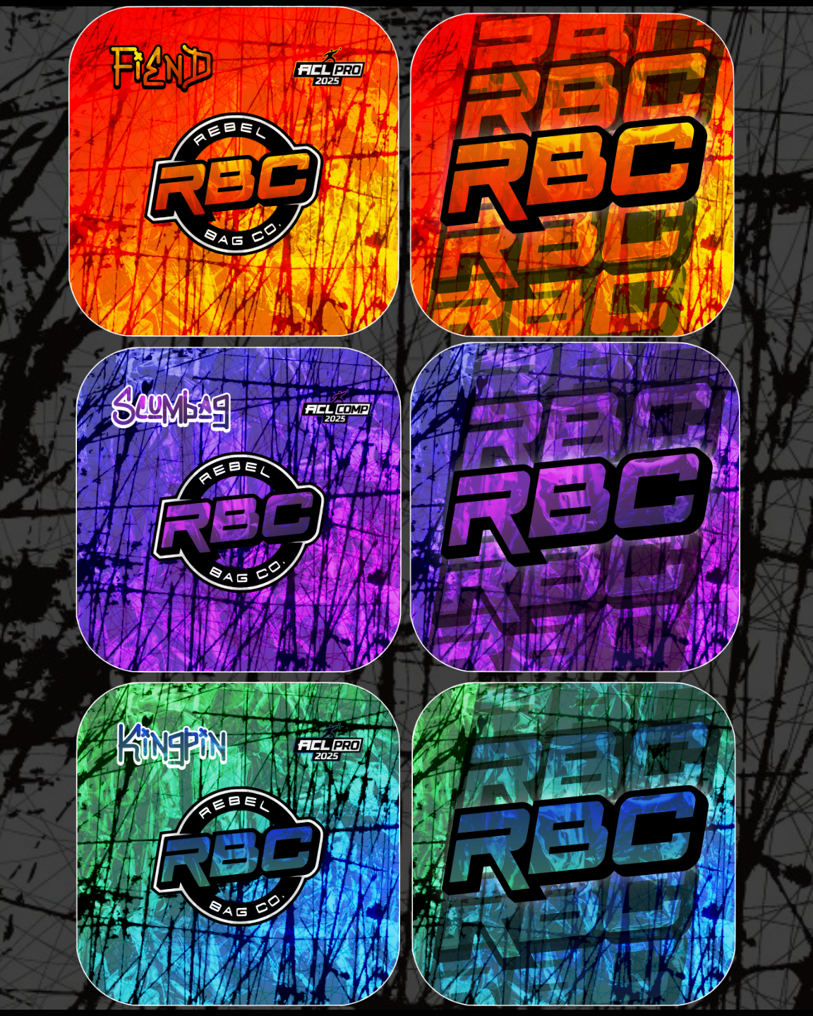 2025 - RBC - Etched