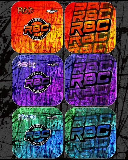2025 - RBC - Etched