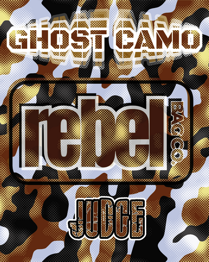 2025 - RBC - Ghost Camo (Judge)