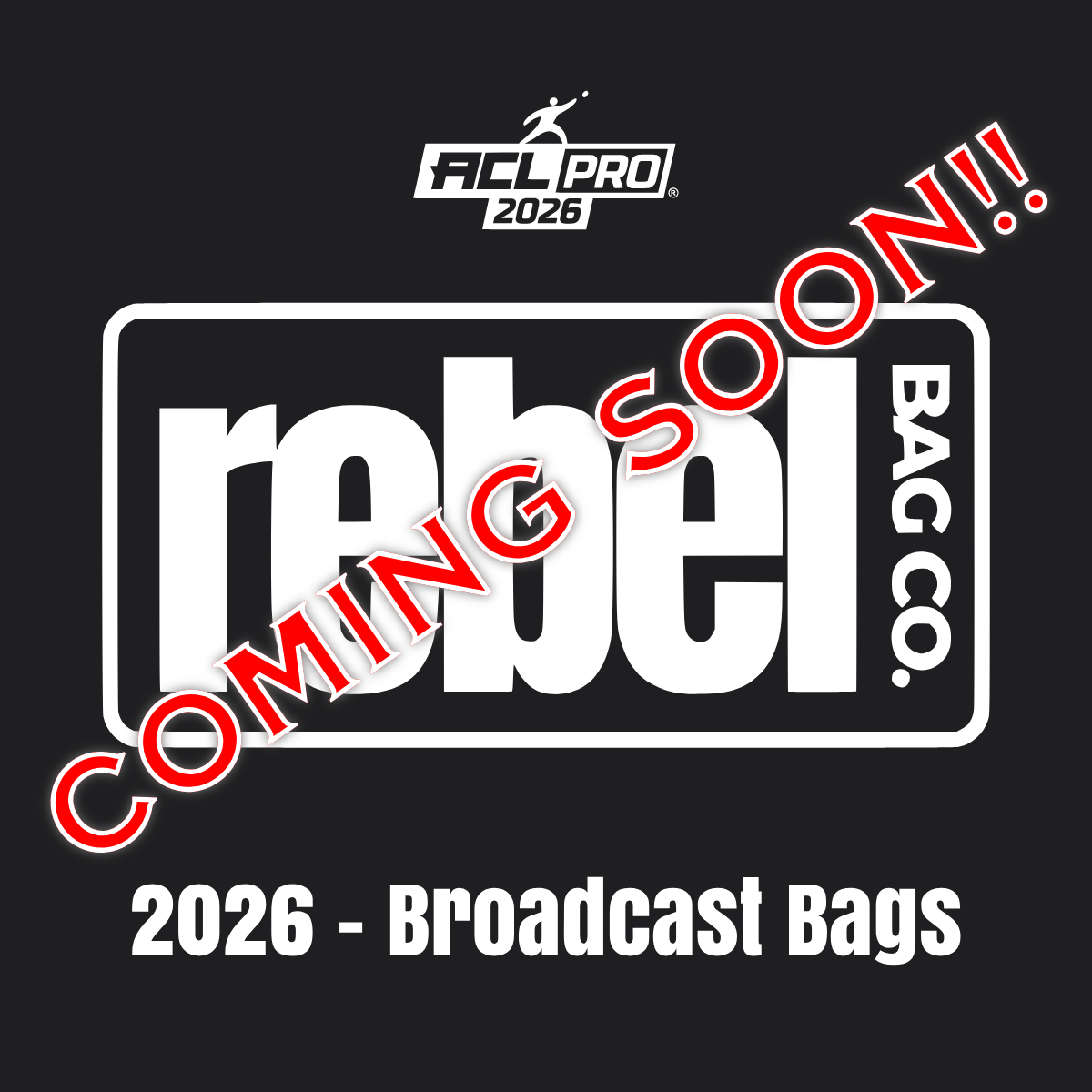 2026 - RBC - Broadcast Bags