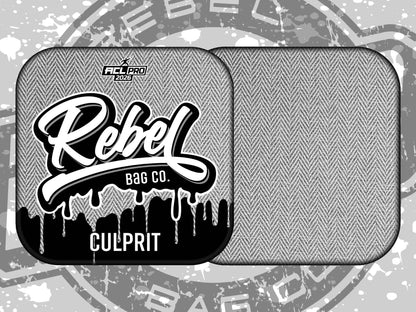 2026 - RBC - Overspray (Culprit)