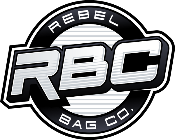 Rebel Bag Co.