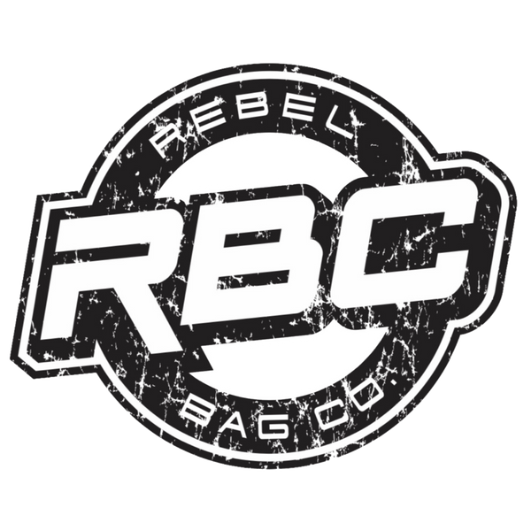 Rebel Bag Co.