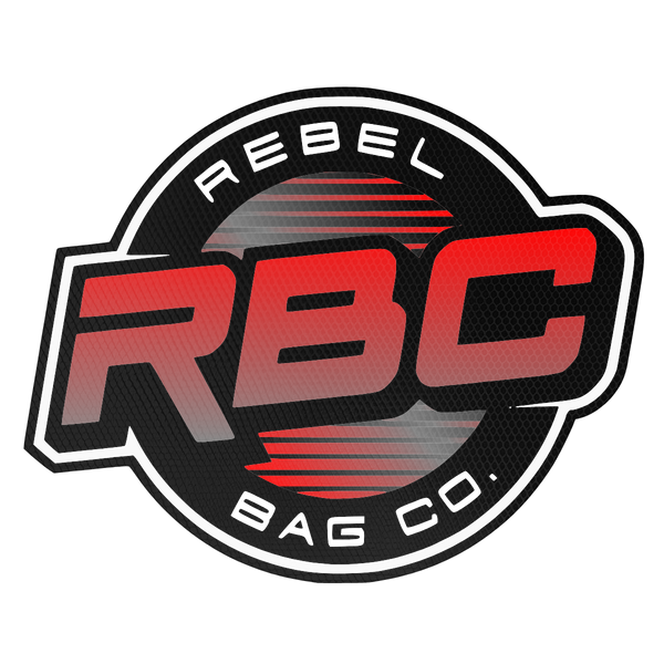 Rebel Bag Co.