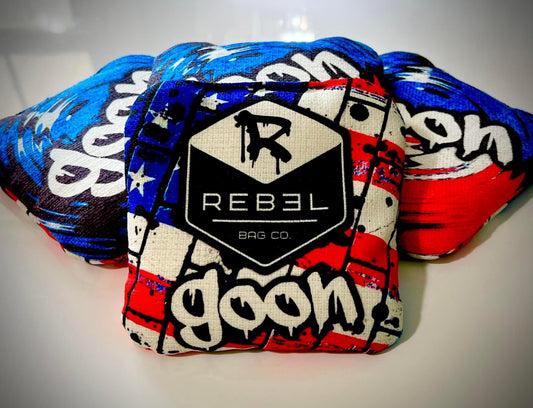 Goon - 1776