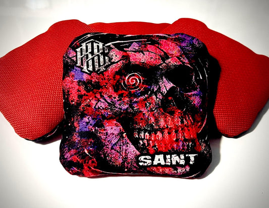 Saint - Boondock