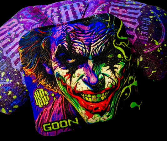Goon - Joker 2